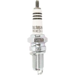 NGK Iridium IX Spark Plug 2202 - DPR8EIX-9