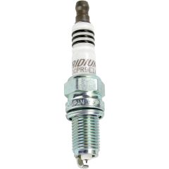 NGK Iridium IX Spark Plug 2316 - DCPR9EIX