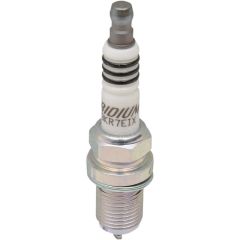 NGK Iridium IX Spark Plug 2667 - BKR7EIX