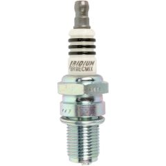 NGK Iridium IX Spark Plug 2707 - BR9ECMIX