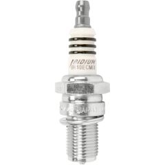 NGK Iridium IX Spark Plug 3006 - BR10ECMIX | KTM 105 SX 2004-2006