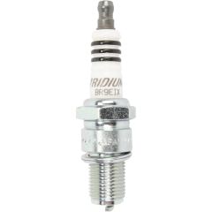 NGK Iridium IX Spark Plug 3089 - BR9EIX-SOLID