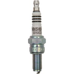 NGK Iridium IX Spark Plug 3521 - CR9EIX