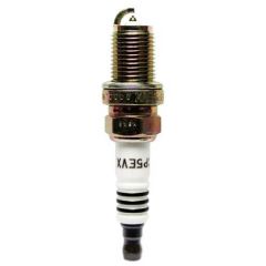 NGK Iridium IX Spark Plug 3753 - BCPR6EVX-11