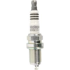 NGK Iridium IX Spark Plug 3764 - BKR6EIX-11