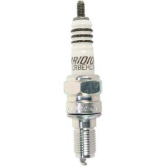 NGK Iridium IX Spark Plug 3797 - CR8EHIX-9