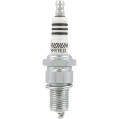 NGK Iridium IX Spark Plug 4055 - BPR7EIX