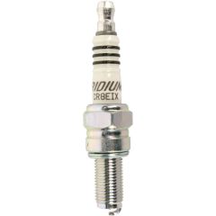 NGK Iridium IX Spark Plug 4218 - CR8EIX