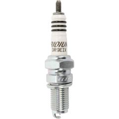 NGK Iridium IX Spark Plug 4772 - DR9EIX
