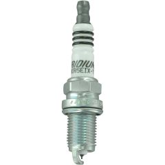 NGK Iridium IX Spark Plug 5464 - BKR5EIX-11