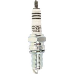 NGK Iridium IX Spark Plug 5545 - DPR9EIX-9