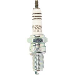 NGK Iridium IX Spark Plug 5686 - DR7EIX