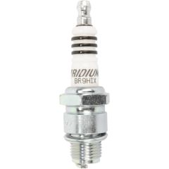 NGK Iridium IX Spark Plug 5687 - BR9HIX