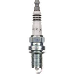 NGK Iridium IX Spark Plug 5690 - BCPR7EIX