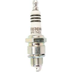 NGK Iridium IX Spark Plug 5944 - BPR7HIX