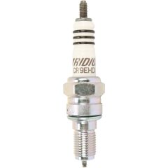 NGK Iridium IX Spark Plug 6216 - CR9EHIX-9
