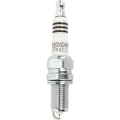 NGK Iridium IX Spark Plug 6546 - DCPR8EIX