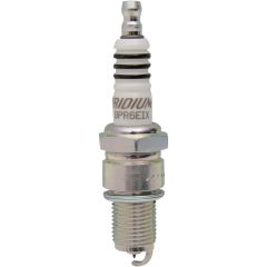 NGK Iridium IX Spark Plug 6637 - BPR6EIX