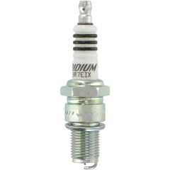NGK BR7EIX IRIDIUM IX SPARK PLUG_ - BR7EIX