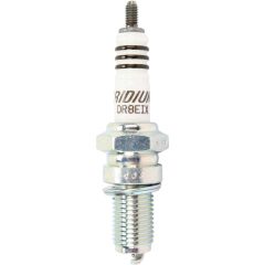 NGK Iridium IX Spark Plug 6681 - DR8EIX
