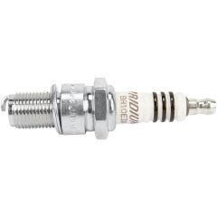 NGK Iridium IX Spark Plug 6801 - BR10EIX