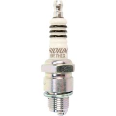 NGK Iridium IX Spark Plug 7067 - BR7HIX
