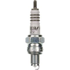 NGK Iridium IX Spark Plug 7274 - CR6HIX