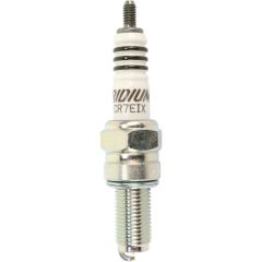 NGK Iridium IX Spark Plug 7385 - CR7EIX