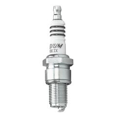 NGK Iridium IX Spark Plug 7397 - TR5IX
