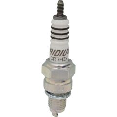 NGK Iridium IX Spark Plug 7544 - CR7HIX