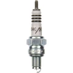 NGK Iridium IX Spark Plug 7669 - CR8HIX