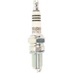 NGK Iridium IX Spark Plug 7803 - DPR7EIX-9