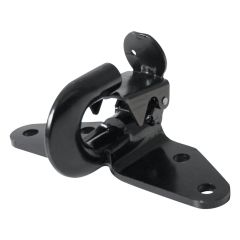 Kimpex J-Type Sleigh Hitch - 110156
