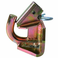 Kimpex J-Type Sleigh Hitch - 110159