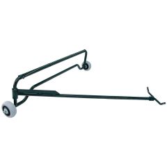 Kimpex Jack Roller Dolly - 288048