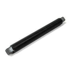 Motion Pro Jack Screw - 08-0302