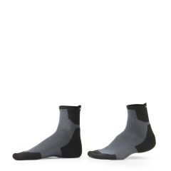 Revit Javelin Socks