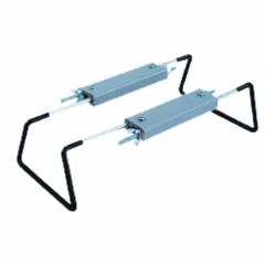 Kimpex Jon Boat Seat Mount - 746855