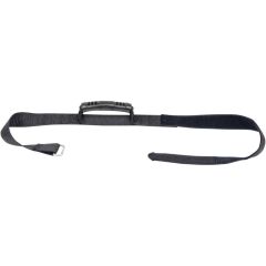 Motorsport Products Jug Handle - 98-3502