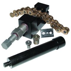 Motion Pro Jumbo Chain Tool - 08-0135