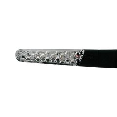 Oxford Jupiter LED Indicators - EL332