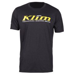 Klim K Corp T-Shirt