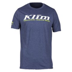 Klim K Corp SS Tee