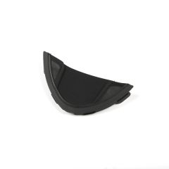 Klim K1R Chin Curtain