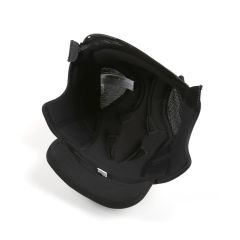 Klim K1R Head Padding