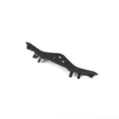 Klim K1R Nose Deflector