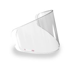 Klim K1R Pinlock Insert Lens
