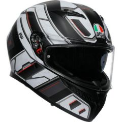 AGV K3 Rivia Helmet