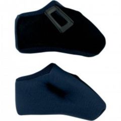 AGV K3 SV Cheek Pads