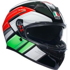 AGV K3 Wing Helmet